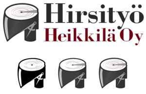 Hirsityö Heikkilä
